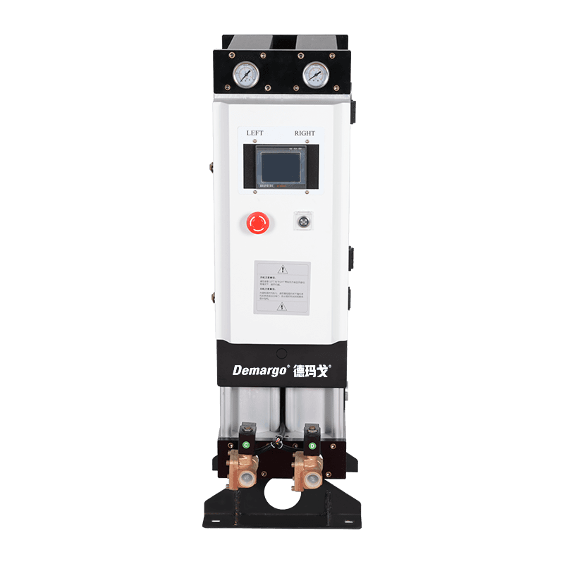 Spesiell modul tørketrommel for laserskjæring